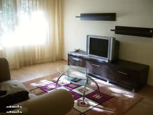 Apartament 2 camere de inchiriat Dacia, Oradea — miniatura 3