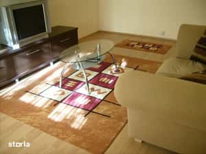 Apartament 2 camere de inchiriat Dacia, Oradea — miniatura 4
