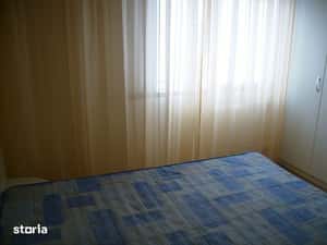 Apartament 2 camere de inchiriat Dacia, Oradea — miniatura 6