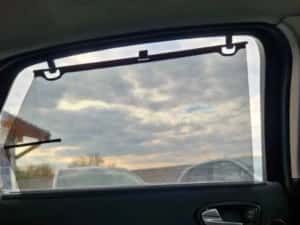 Ford Mondeo Titanium 2.0 Diesel 140 cp — miniatura 7