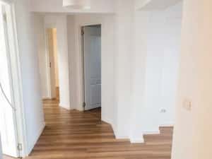 Apartament 4 Camere Decomandat Centrala Proprie Totul Nou Zona Sagului Shopping City — miniatura 2