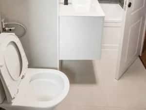 Apartament 4 Camere Decomandat Centrala Proprie Totul Nou Zona Sagului Shopping City — miniatura 3