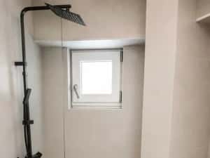 Apartament 4 Camere Decomandat Centrala Proprie Totul Nou Zona Sagului Shopping City — miniatura 4