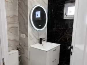 Apartament 4 Camere Decomandat Centrala Proprie Totul Nou Zona Sagului Shopping City — miniatura 5