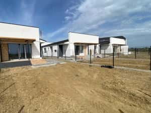 Duplex pe parter. Comision 0%. Finisaje calitative. — miniatura 5