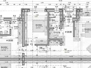 Duplex pe parter. Comision 0%. Finisaje calitative. — miniatura 9