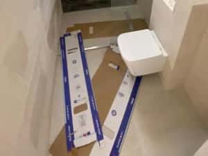 Duplex pe parter. Comision 0%. Finisaje calitative. — miniatura 10