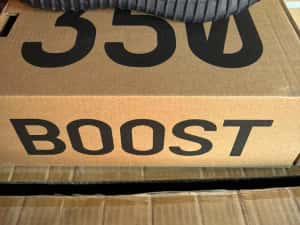 Adidas yeezy boost 350 v2 beluga,. — miniatura 4