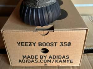 Adidas yeezy boost 350 v2 beluga,. — miniatura 5