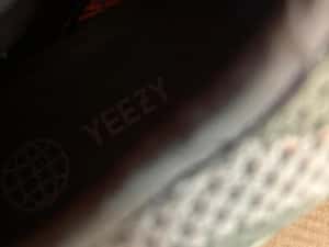 Adidas yeezy boost 350 v2 beluga,. — miniatura 6
