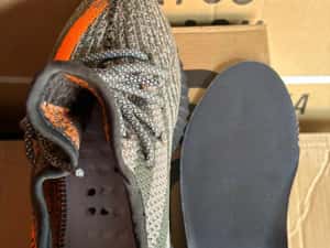 Adidas yeezy boost 350 v2 beluga,. — miniatura 7