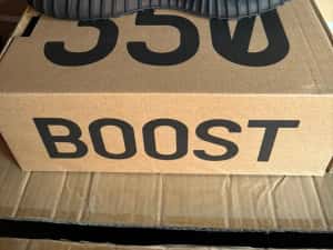 Adidas yeezy boost 350 v2 beluga,. — miniatura 8