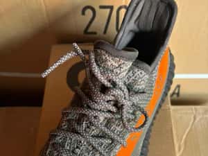 Adidas yeezy boost 350 v2 beluga,. — miniatura 9