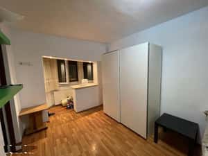 Vând Garsoniera cartier Noua — miniatura 2