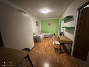 Vând Garsoniera cartier Noua — miniatura 3