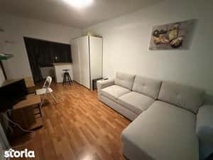 Vând Garsoniera cartier Noua — miniatura 4