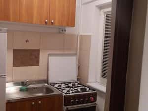 Vând Garsoniera cartier Noua — miniatura 5