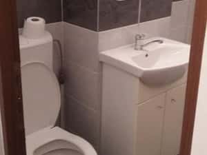 Vând Garsoniera cartier Noua — miniatura 6