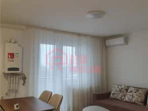 Inchiriere apartament 2 camere, bloc 2024, mobilat si utilat premium, Colentina, Carrefour — miniatura 2