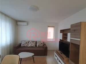 Inchiriere apartament 2 camere, bloc 2024, mobilat si utilat premium, Colentina, Carrefour — miniatura 4