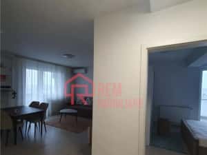 Inchiriere apartament 2 camere, bloc 2024, mobilat si utilat premium, Colentina, Carrefour — miniatura 5