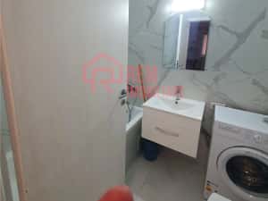 Inchiriere apartament 2 camere, bloc 2024, mobilat si utilat premium, Colentina, Carrefour — miniatura 7