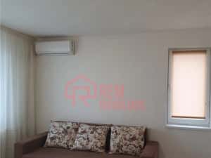 Inchiriere apartament 2 camere, bloc 2024, mobilat si utilat premium, Colentina, Carrefour — miniatura 8