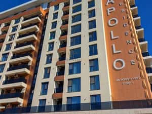 Garsoniera noua, decomandata, cateva minute de metrou Berceni — miniatura 3