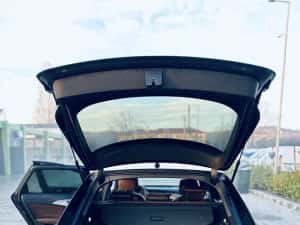Vând Audi A6 C7 — miniatura 7