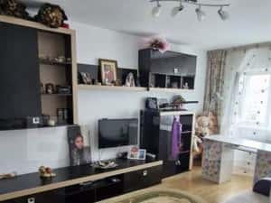 Apartament de vanzare, 60 mp, zona Centrala - Gaesti