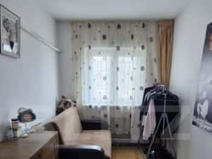 Apartament de vanzare, 60 mp, zona Centrala - Gaesti — miniatura 3