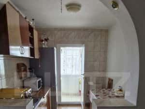 Apartament de vanzare, 60 mp, zona Centrala - Gaesti — miniatura 4
