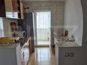 Apartament de vanzare, 60 mp, zona Centrala - Gaesti — miniatura 5