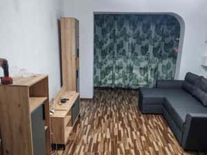 Inchiriez apartament in alexandria