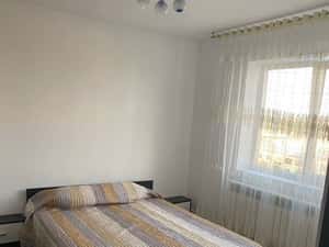 Inchiriez apartament in alexandria — miniatura 3