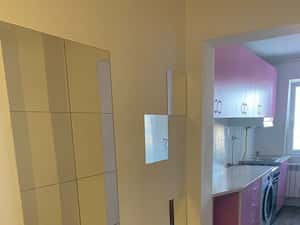 Inchiriez apartament in alexandria — miniatura 4