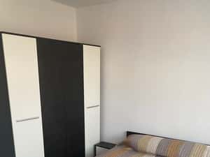 Inchiriez apartament in alexandria — miniatura 5