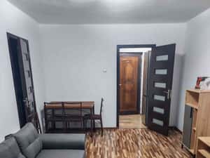 Inchiriez apartament in alexandria — miniatura 6