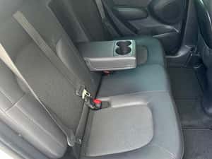 Hyundai ix35 SUV Diesel 2015 — miniatura 6