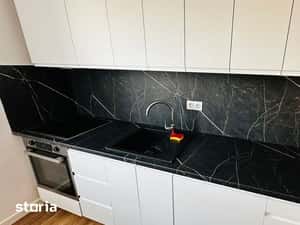 Inchiriez apartament cu 2 camere, in bloc nou — miniatura 5