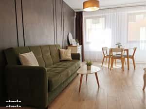 Garsoniera de inchiriat “Seasons Residence”