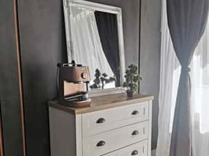 Garsoniera de inchiriat “Seasons Residence” — miniatura 6