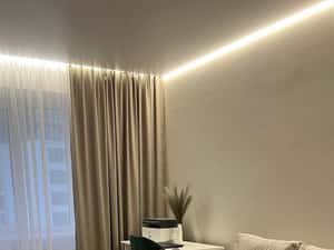 Vanzare ap 2 camere 60 mp Pasarela  statia de metrou Berceni