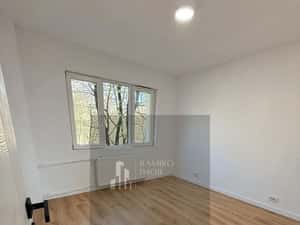 Apartament 3 camere 71 mp etaj 2 Turnu Magurele/Grand arena — miniatura 4