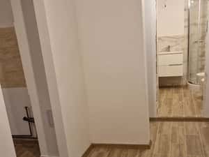 Vand Urgent! — miniatura 3