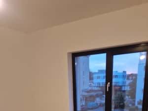 Vand Urgent! — miniatura 5