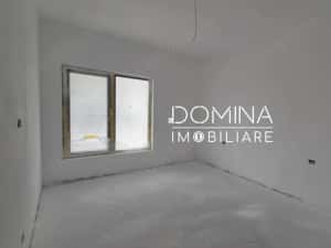 Vânzare apartamente NOI 2 camere, în INFINITY RESIDENCE - Coloana Infinitului — miniatura 6