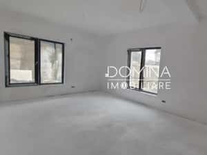 Vânzare apartamente NOI 2 camere, în INFINITY RESIDENCE - Coloana Infinitului — miniatura 7