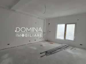 Vânzare apartamente NOI 2 camere, în INFINITY RESIDENCE - Coloana Infinitului — miniatura 8