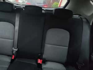 Vand Kia Cee'd 2016 Benzina 1600 cmc Neavariata — miniatura 6